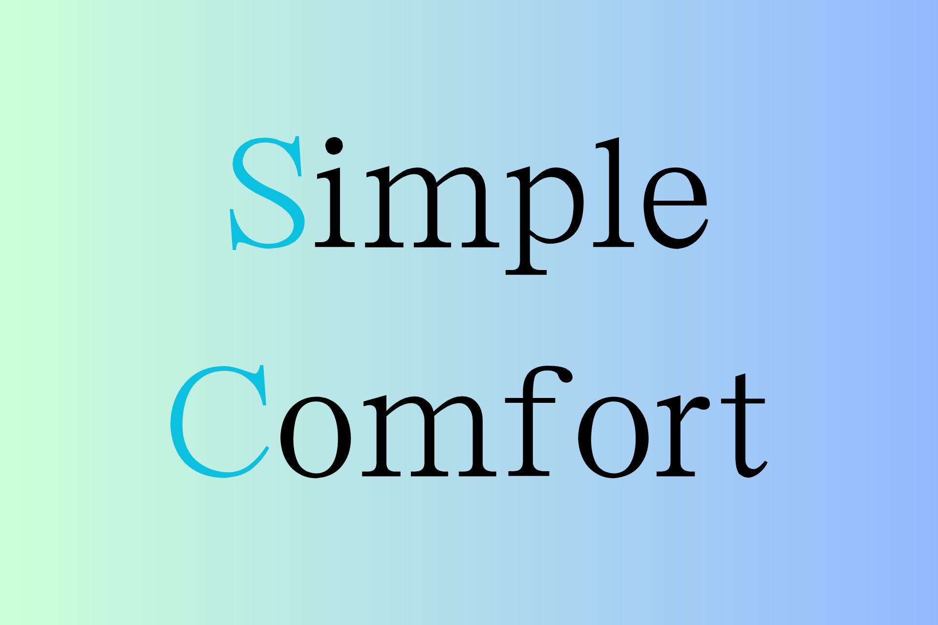 https://www.simple-comfort.tech/wp-content/uploads/2023/06/simple-comfort2.jpg